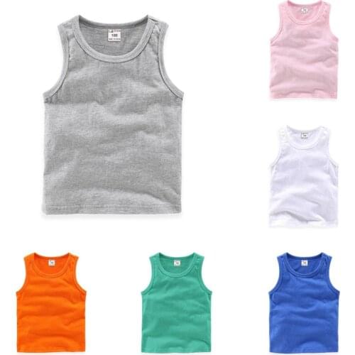 ALEXUS WHITE T-shirts For Girls