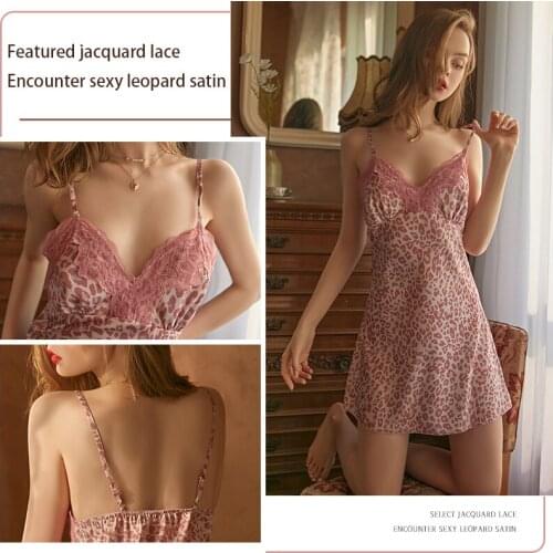 Baiyikai Womens Clothing