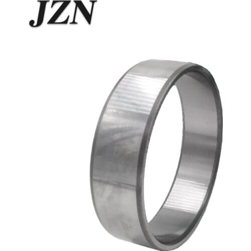 Free Shipping 1PCS Bearing sleeve PAP4550-P10