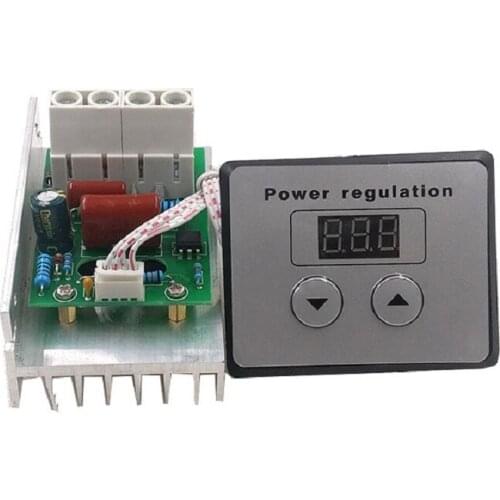 CHENPHY Converters And Converters