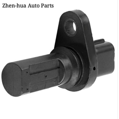 1 Crankshaft Position Sensor 1865A126 J5T31972 for MITSUBISHI- L200 LANCER PAJERO MONTERO