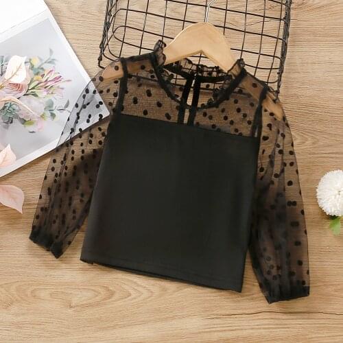 Летние футболки для девочек EIKFI China At AliExpress