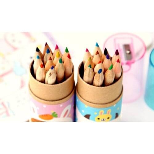 Flowertree Painting Supplies