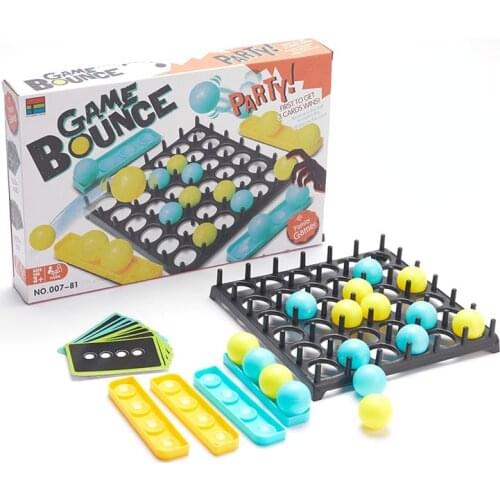 GEONYIEEK Game Balls