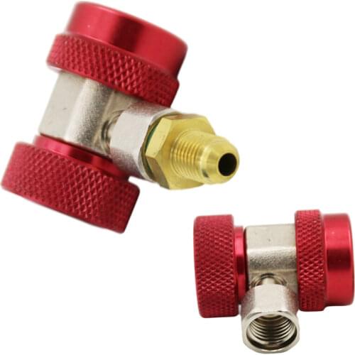 Автокондиционеры HVLMHA China At AliExpress