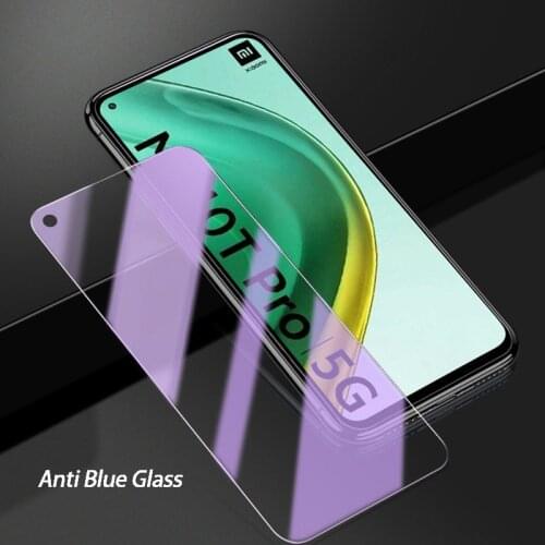 Защитные пленки для Xiaomi Mi 10T Pro JGKK China At AliExpress