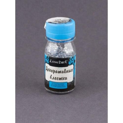 Love2art Sewing Decorations