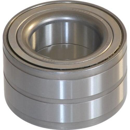 LR021939 Rear wheel Bearing Hub For LAND RO VER Discovery Ⅳ after 2009 2010 2011 2012 2013 2014 2015 2016 2017 2018 50*89*51