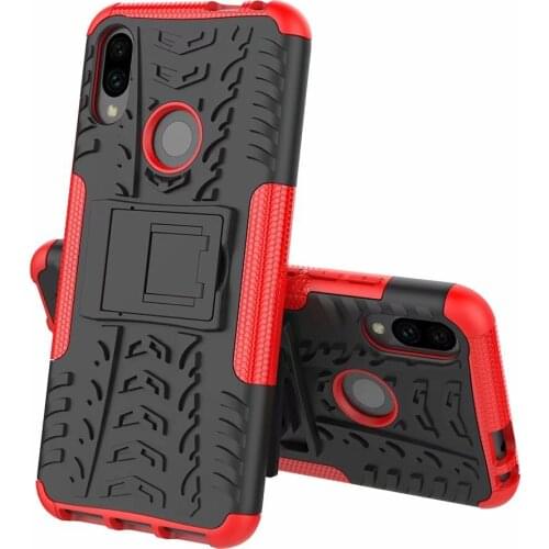 Mooshion Phone Cases Xiaomi Mi Note 2