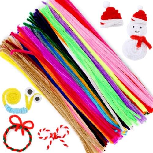 Nonvor Sewing Supplies