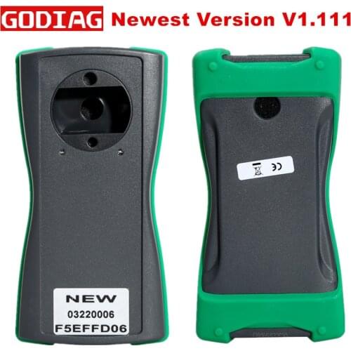 Update Online Version Tango Key Programmer with All Software OEM Tango Programmer Newest Version V1.111