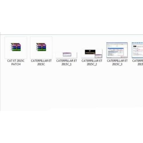Et 2015c crack+ET 2015C software FULL UNLOCK(UNLIMITED PC,UNLIMITED INSTALL,UNLIMITED DATE)