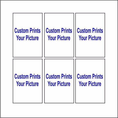 Reticolor Decorative Wall Stickers