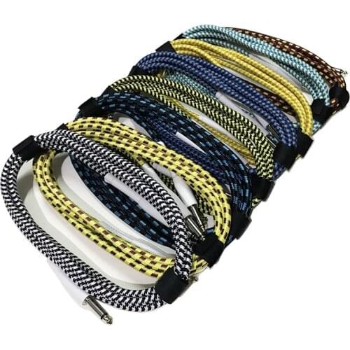 Soldier Stringed Instruments