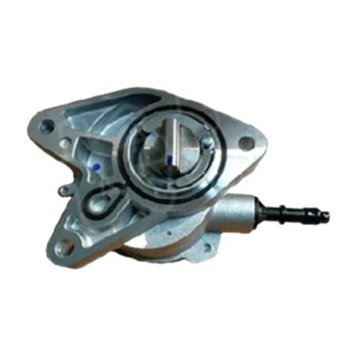 Vacuum pump for GREAT WALL HAVAL H9 4C20A 3541100XEC02