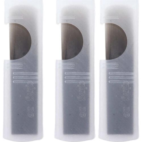 Саксофоны VBESTLIFE China At AliExpress