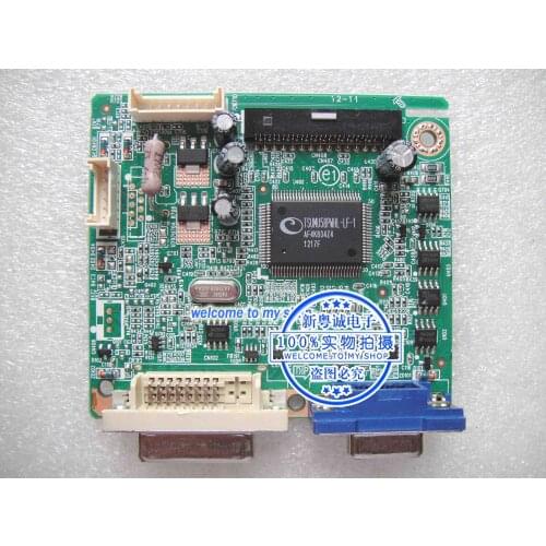 VH228H-A Driver Board VH228 Motherboard 715G3834-M02-000-004K