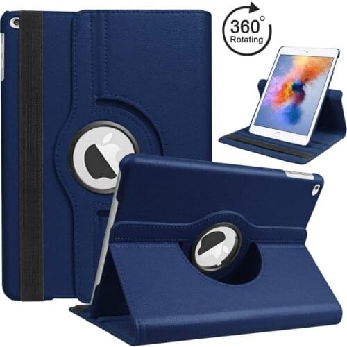 Case for iPad 10.2inch 2019,360 Degree Rotating Auto Sleep Cover for iPad 7th Generation Case New iPad 10.2 Case 2019 Cover capa