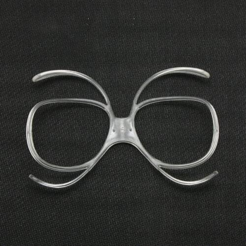 EnzoDate Ski Goggles