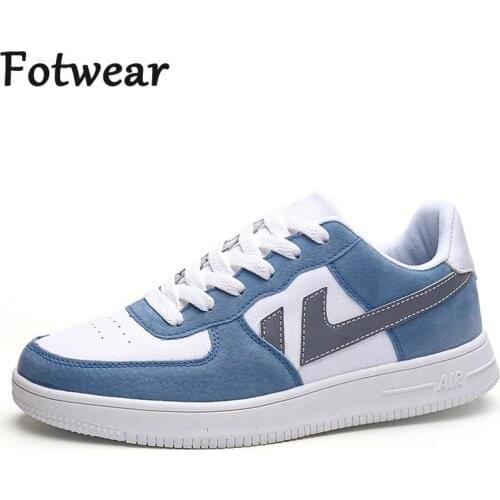 Fotwear Goods For Sports And Recreation