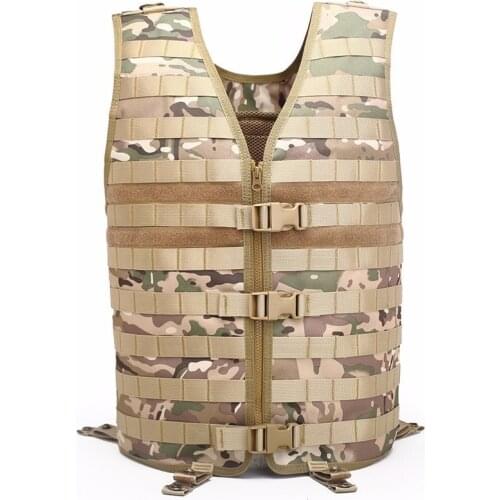Hunting Vests Hlyuraker China