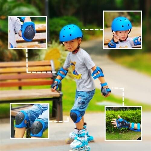 Hoomore Kids Skateboards