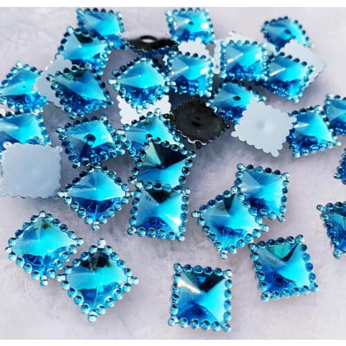 Hua Nv Hobby And Craft Supplies
