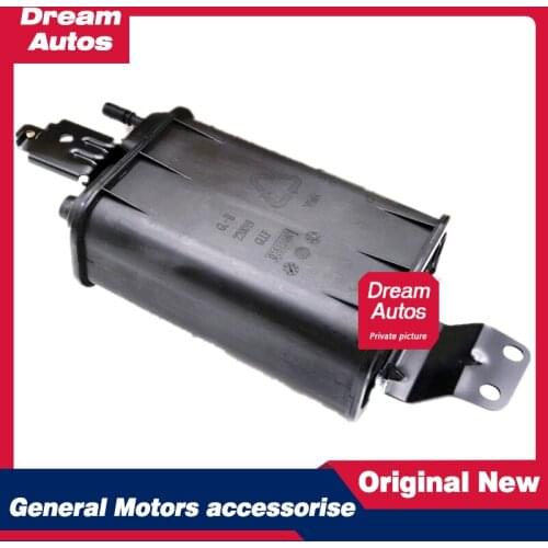 Canister gasoline filter for Geely Vision X6 Global Eagle GX7SX7 Bo Yue Imperial