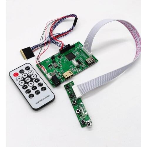 Knowletter Boards For Car Radio