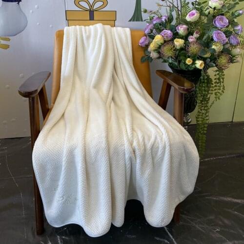 LingLing Bed Dress