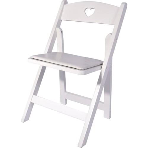 M8 Folding Chair Modern Minimalist Desk Chair Home Dining Chair Solid Wood Computer Chair Modern Minimalist Chair