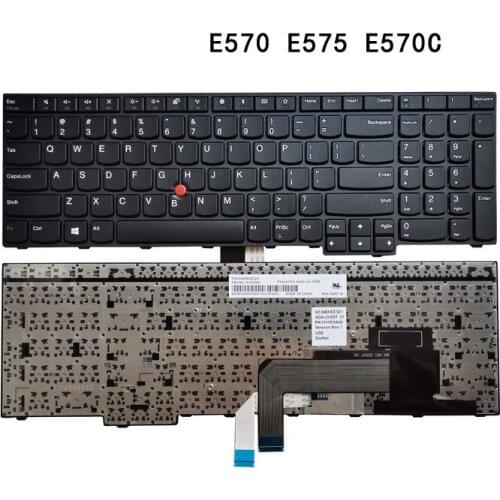 Клавиатуры для ноутбуков Phineli China At AliExpress