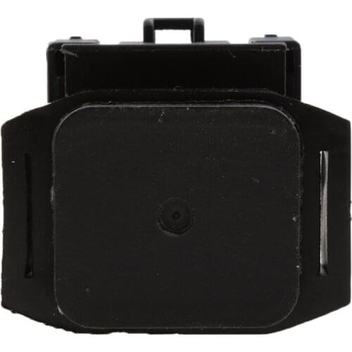 Starter Relay Solenoid Switch For Yamaha YFZ450 YFZ 450 2004-2008