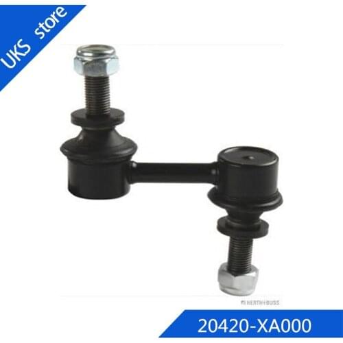 20420-XA000 Front Stabilizer Bar Link L/R For SUBARU FORESTER (SJ) 2.0 AWD