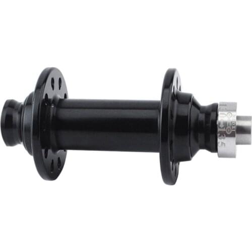 Bicycle Rear Hub Extension Seat Adapter 130 to 135mm Stainless Steel Hubs Convert Accessories Mountain Road Bike