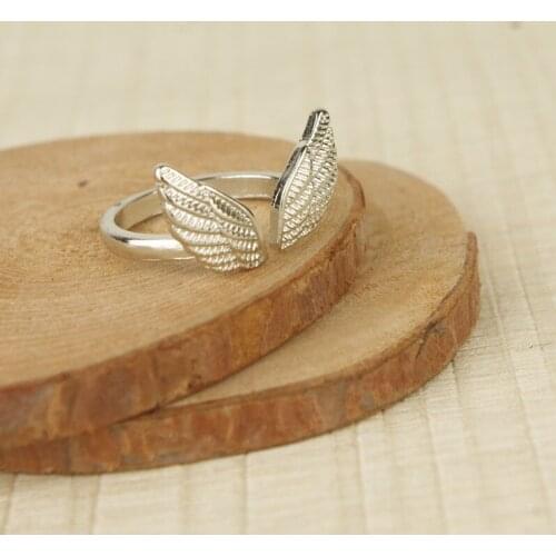 Rings for Women Goth Couple Ring 2021 Trend Gothic Chain Woman Accessories Korean Fashion Style Punk Party Womens Jewelry