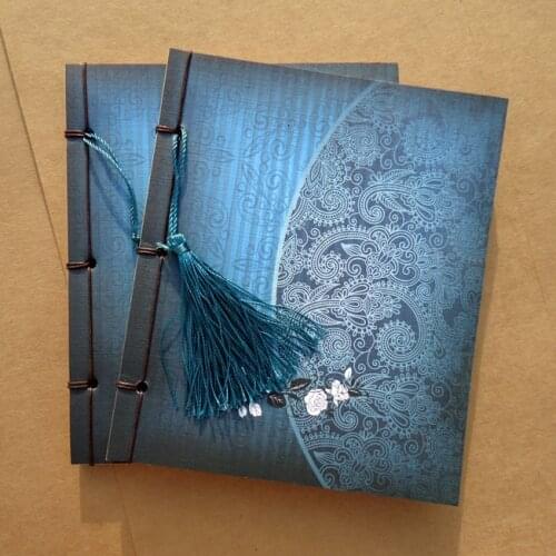 Ежедневники и блокноты ZQ-SURK China At AliExpress