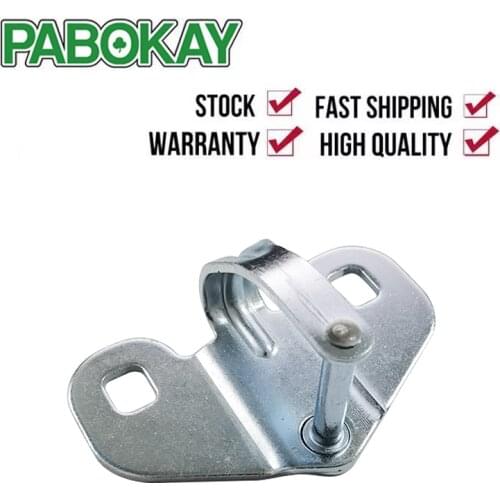 1345736080 1369006080 7510019AG 1606539480 FOR Peugeot Boxer Citroen Jumper Fiat Ducato Rear Door Lock Latch