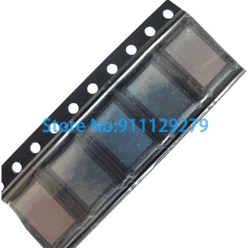 2-5pcs 100% NEW 338S1251 338S1251-AZ 338S1251-A2 338S1251 AZ 338S1251 A2 U1202 BGA Power IC Chips For Iphone 6 6G 6plus