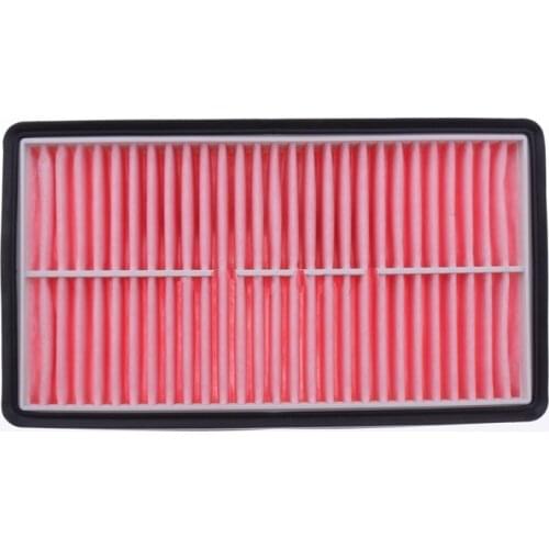Car Engine Air Filter for Mazda CX-7 (ER) 2.3 MZR DISI Turbo Mazda 6 2.3 MPS Turbo AJ57-13-Z40