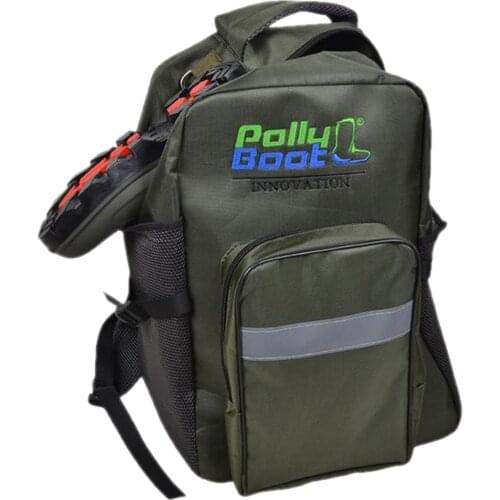 BLUERTY Hiking And Travel Backpacks