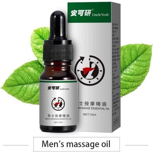 Male Pheromone Gel Penis Growth Enlargement XXL Cream Dick Enhancer Sex Products Erection Stimulant Thicker Thickening Lubricant