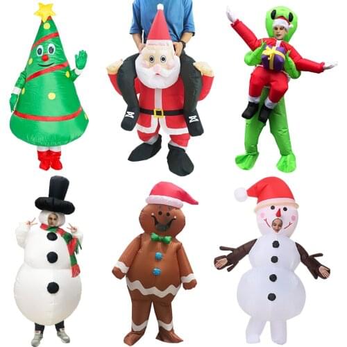KOOY Children's Carnival Costumes