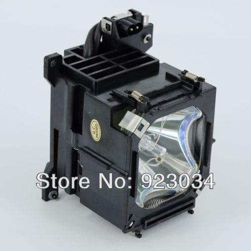 ELPLP28 lamp with housing for EMP-TW200 TW200H TW500 PJL-520 180Days Warranty