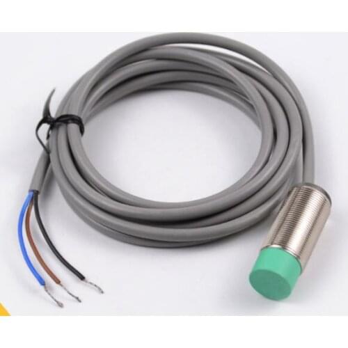 NBN8-18GM50-E2-Y241322 KCD2-UT2-EX1