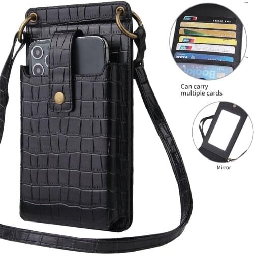 Niye Bumpers For Phones