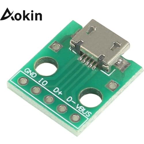 Освещение NODEMCU LUA WIFI China At AliExpress