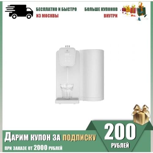 Бытовые чайники NOERDEN China At AliExpress