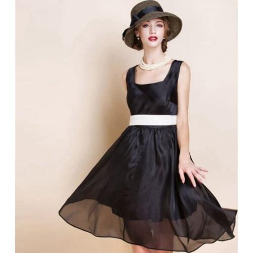 New Spring and Summer Sun Hat Female Fashion Wide Brim Sun Cap Children Summer Holiday Sunscreen Cap Outside Travel Hat B-7497