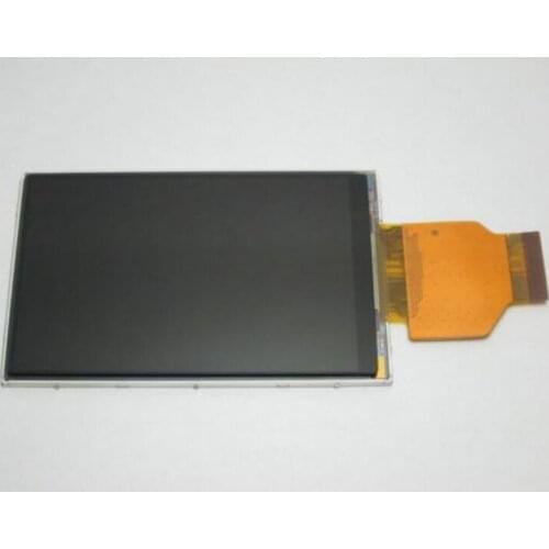 NEW LCD Display Screen For Fuji FOR Fujifilm X-E2 XE2 X100T Digital Camera Repair Part + Glass + Backlight